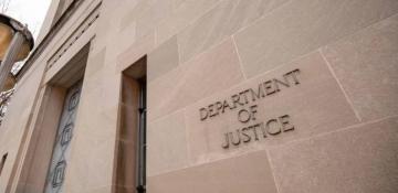 FBI arrests suspect in alleged ‘9/11-style’ terror attack plot