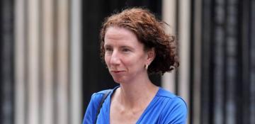 UK expresses support for Azerbaijan’s climate initiatives