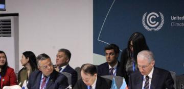 ADB launches program to boost water security, food resilience 