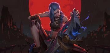 Arcane Season 2 debuts with stunning visuals and thrilling plot, fans want more