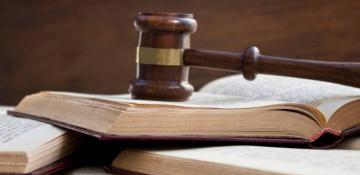 Iranian court orders U.S. to pay compensation for backing 