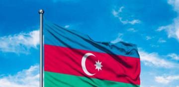 Azerbaijan marks National Revival Day