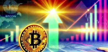 Forecasters signals new Bitcoin price boom
