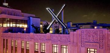 People fleeing Elon Musk’s X: Reasons behind migration