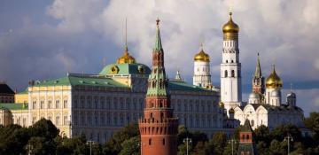 Kremlin warns of ‘qualitatively new round’ of tensions if ATACMS missiles deployed