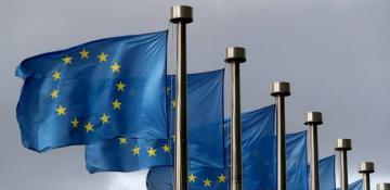 EU sanctions three Russian shipping companies