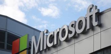 Microsoft unveils new infrastructure chips to boost AI performance, data security