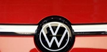 Volkswagen appoints former Rivian executive as head of American business 