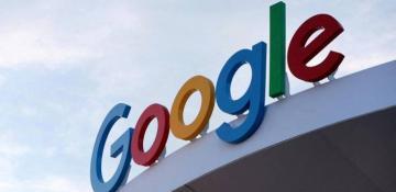 Google’s Chrome valued at $20 billion in potential forced sale