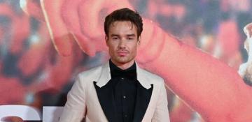 Funeral for One Direction's Liam Payne set for Wednesday 