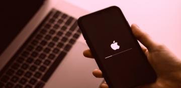 Apple issues urgent macOS and iOS security updates to fix exploited vulnerabilities