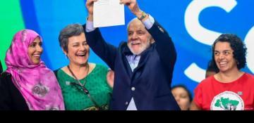 Did Brazil's G20 summit fulfill its promises?