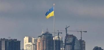 Nordic, Baltic nations reaffirm support for Ukraine 