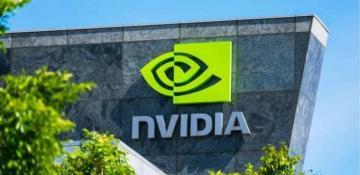 Nvidia surpasses expectations with $19 billion profit amid AI boom