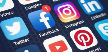 Australia to impose fines on social media giants failing to enforce under-16s ban