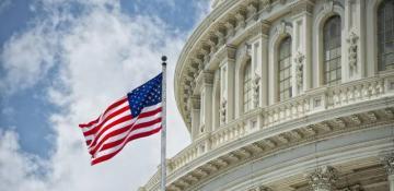  Shifting U.S. foreign policy: Challenges and opportunities in the South Caucasus 