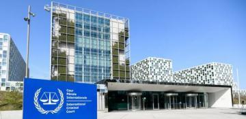 ICC issues arrest warrants for Netanyahu, Gallant and Hamas leader Deif