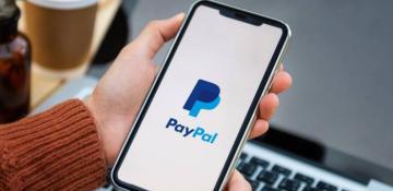 PayPal hit by global outage, users unable to log into accounts