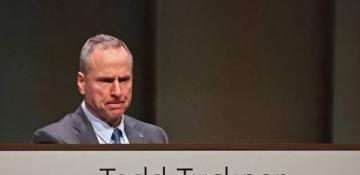 UBS flags 'sluggish' Europe growth as it takes $170 million credit hit 