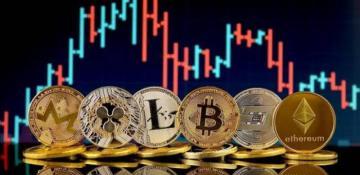 Crypto investment guide: Top 3 best coins to buy this month