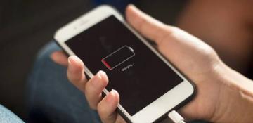 iPhone users report battery drain issues after iOS 18.1.1 update