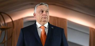 Orban invites Netanyahu to Hungary amid ICC arrest warrant controversy