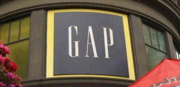 Gap, Ross Stores, Texas Pacific rise premarket; Intuit and Reddit fall 
