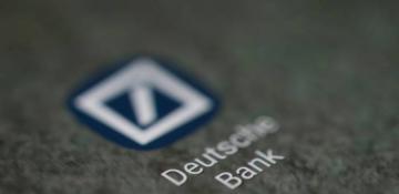 Deutsche Bank expects an 'extended' pause from Fed after a December rate cut 
