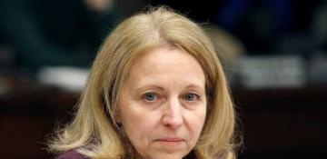 Ottawa denies it has evidence linking India PM Modi to violence in Canada 