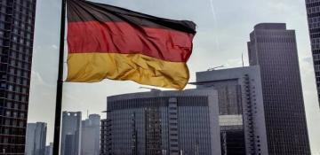 German economy sees 0.1 pct growth in Q3 