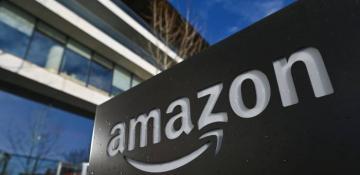 Amazon invests $4B more in AI startup Anthropic 