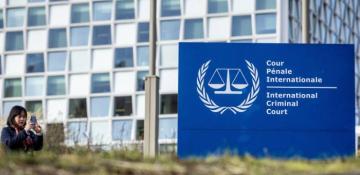 Germany hesitates on Netanyahu arrest, while France and Canada pledge to uphold it