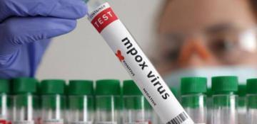 WHO declares Mpox remains a health emergency 