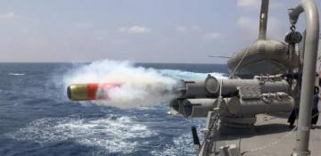 China unveils the world's first boron ramjet engine 