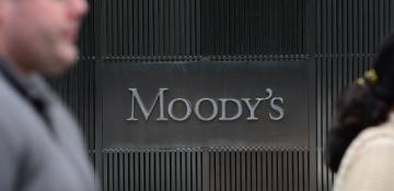 Moody's upgrades Cyprus' ratings to A3 full investment grade 