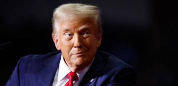 Trump administration to reduce US army size. Reason? 