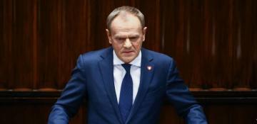 Apocalypse is impending: Poland warns on World War approaching