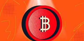 Why is the Bitcoin price crashing today? - REASONS