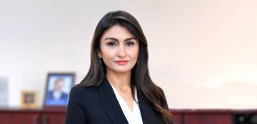 Azerbaijan plans tax incentives for renewable energy producers 