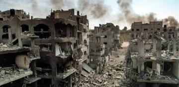 What to know about the ceasefire between Lebanon's Hezbollah and Israel 