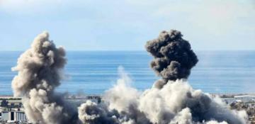 Lebanon truce expected to take effect Wednesday 