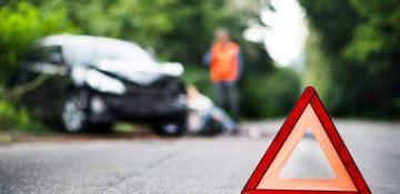 Traffic accident claims 4 lives in Azerbaijan 