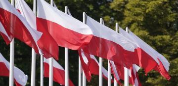 Poland intends to scale up domestic industrial explosives production