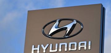Hyundai recalls over 226,000 vehicles in US