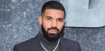 Drake files second lawsuit against Universal Music over Kendrick's song