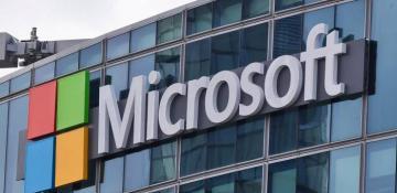 US launches antitrust investigation into Microsoft