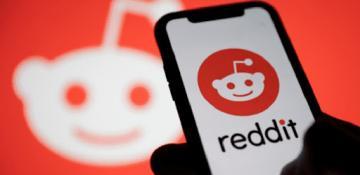 Reddit surpasses X to become fifth most popular social media platform in UK