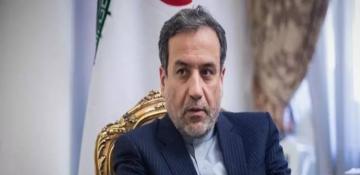 Iran ready for war with Israel if threatened, but not seeking it — Foreign Ministry