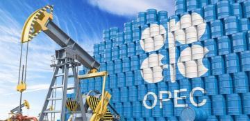  Oil market awaits decisions: What did OPEC+ leaders discuss? 