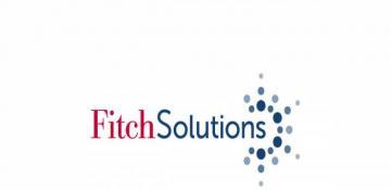 Fitch Solutions improves Azerbaijan's economic growth forecast 
